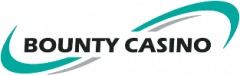 Bounty